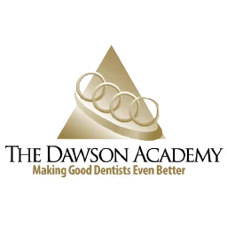 Dawson-Academy-1