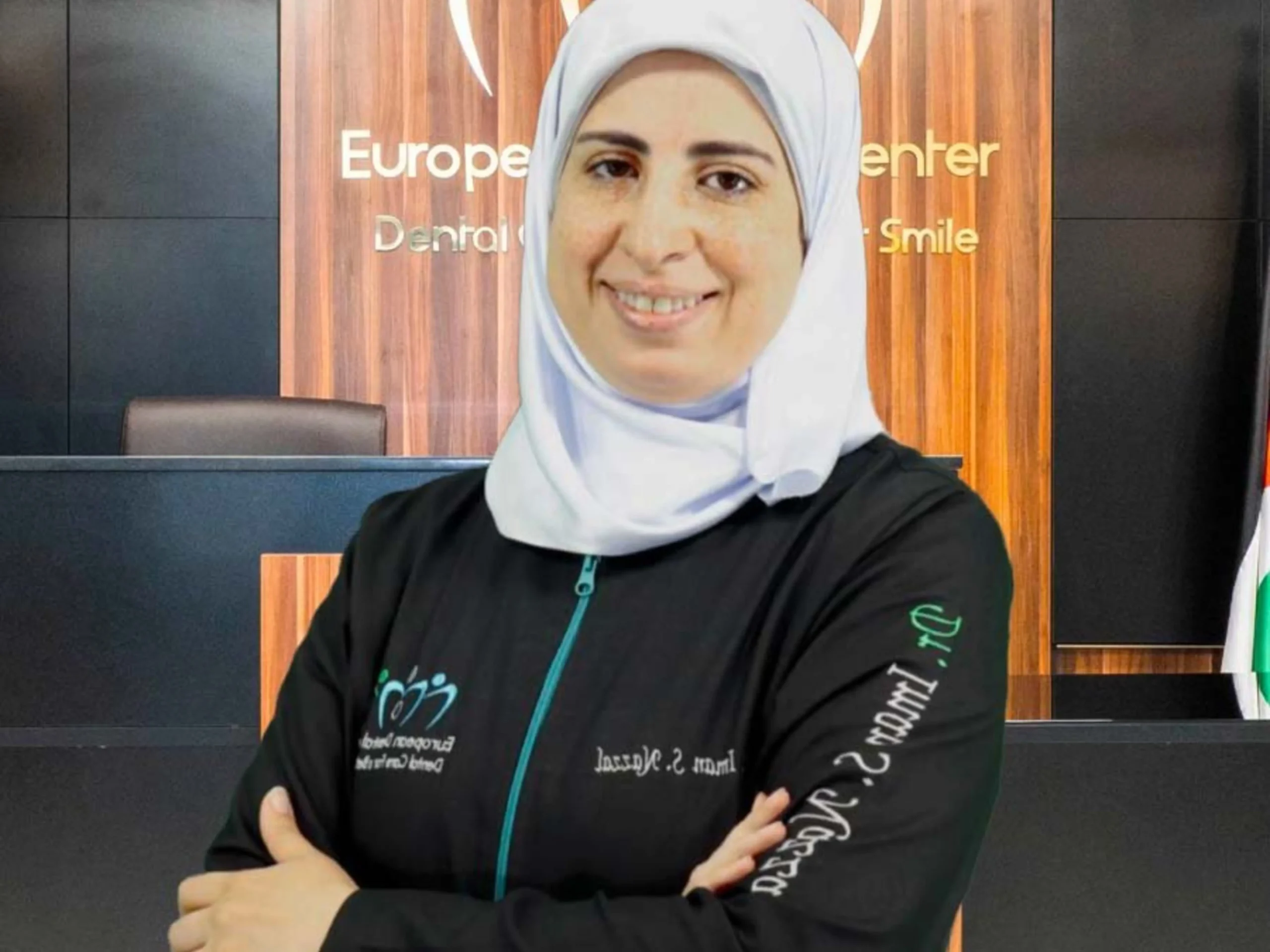 Dr.Iman_-1-ezgif.com-resize