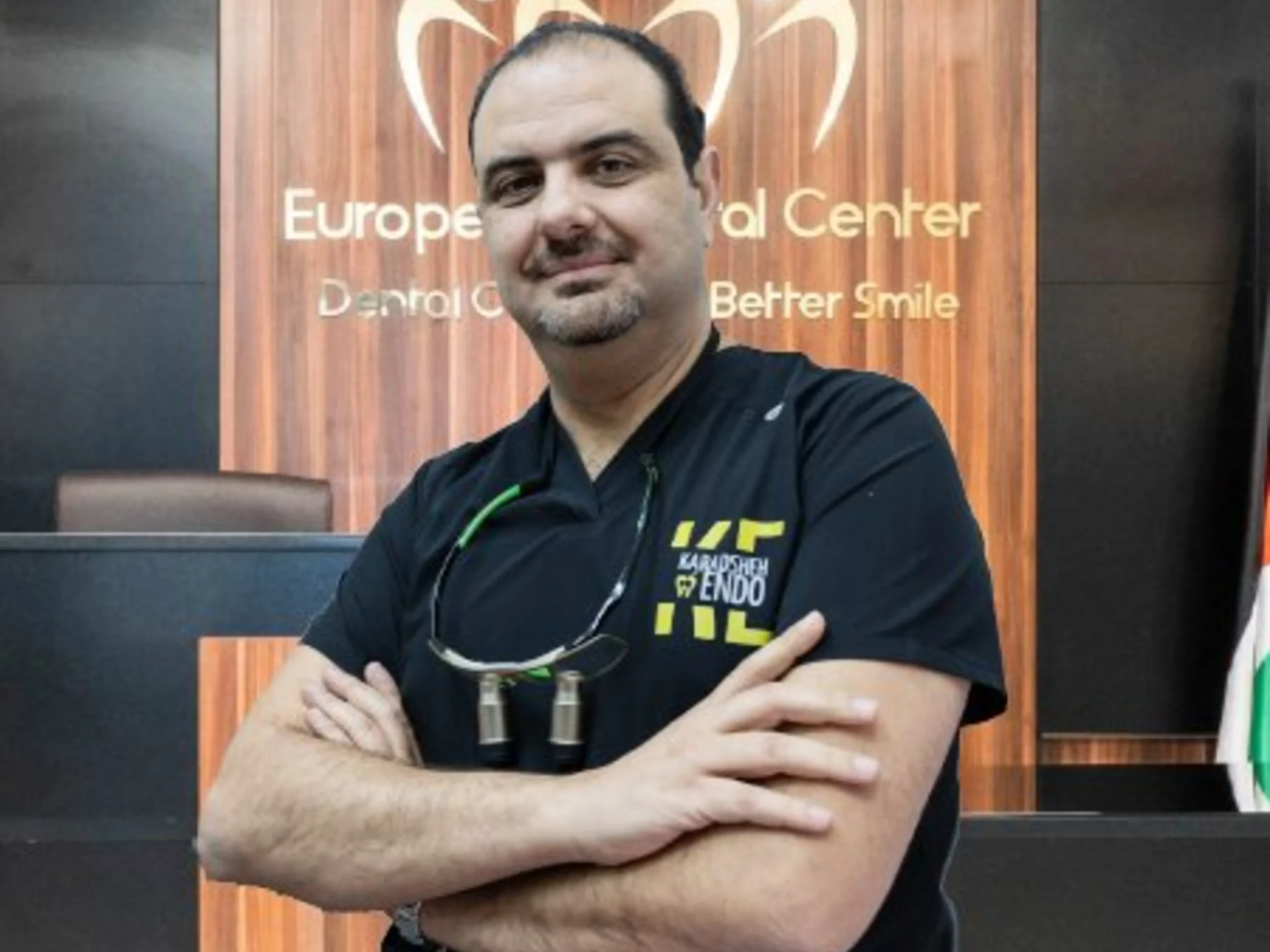 Dr.Tamir_-ezgif.com-resize