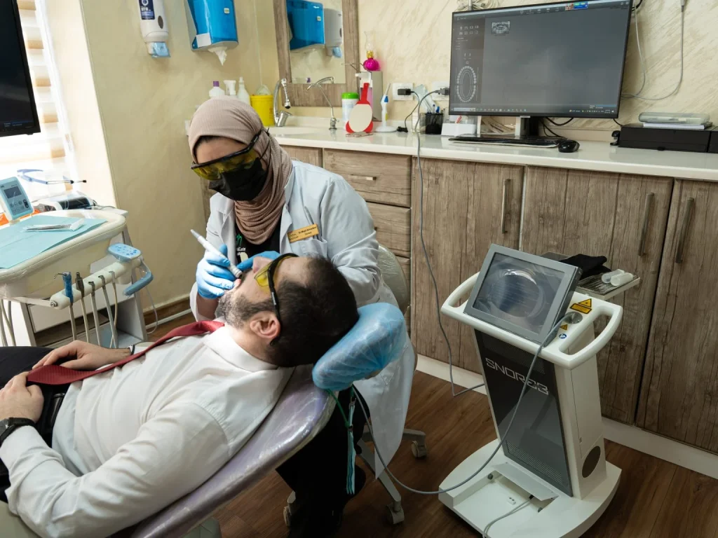 EDC-73-of-92-1536x1152