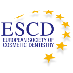 ESCD-Logo