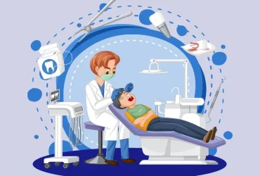 Pediatric-Dentistry