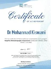 certificate 2