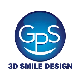 gps3dsmille1-1