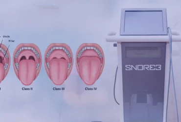 snoring1011x500