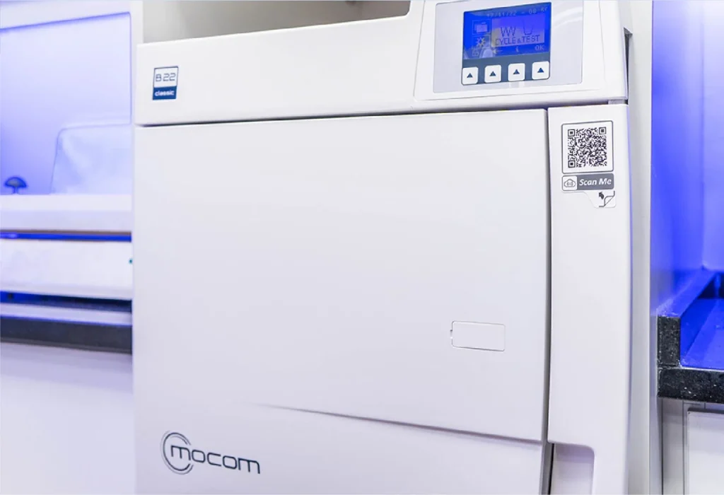 water-fillter-1536x1050